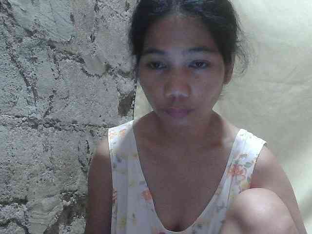 asianblossom webcam