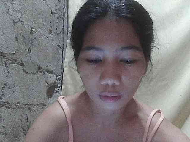 asianblossom webcam