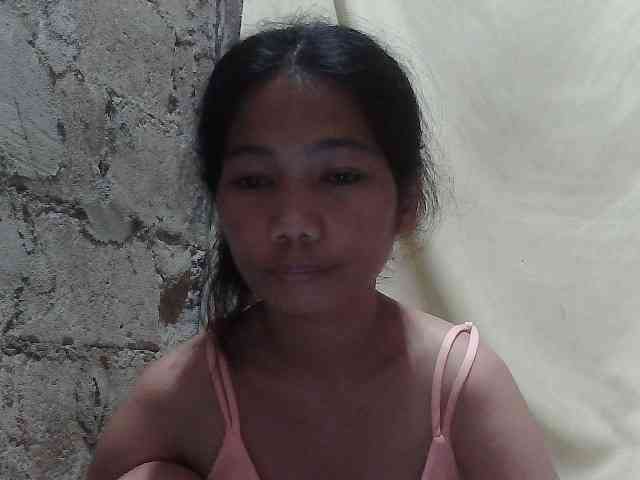 asianblossom webcam