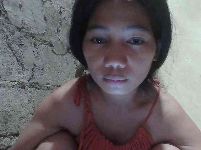 asianblossom webcam