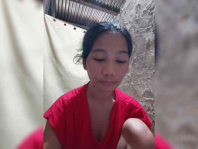 asianblossom
