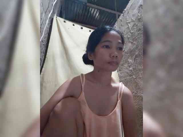 asianblossom webcam