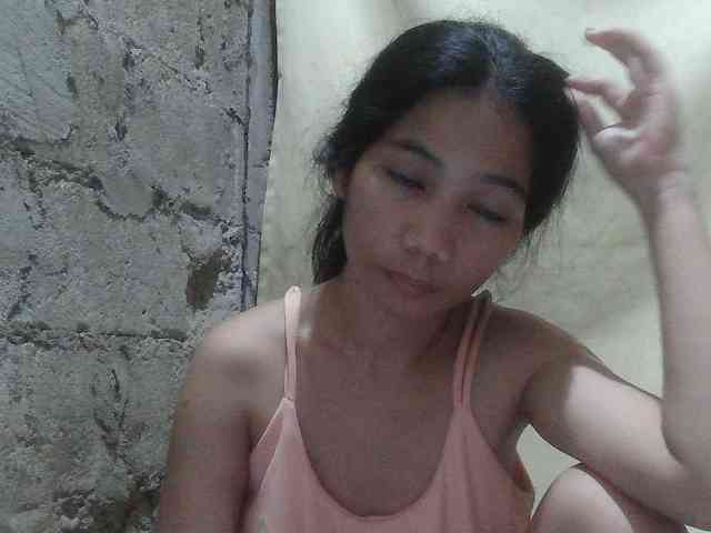 asianblossom webcam