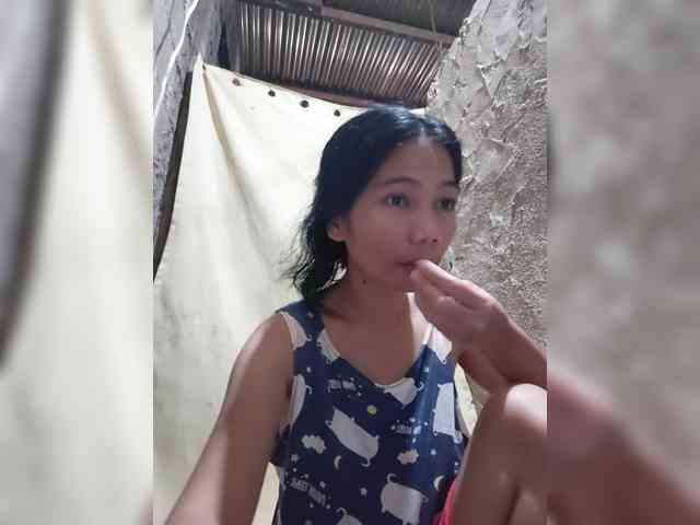 asianblossom webcam