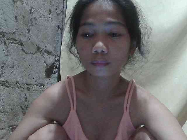 asianblossom webcam