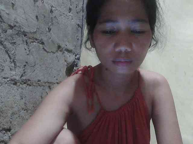 asianblossom webcam