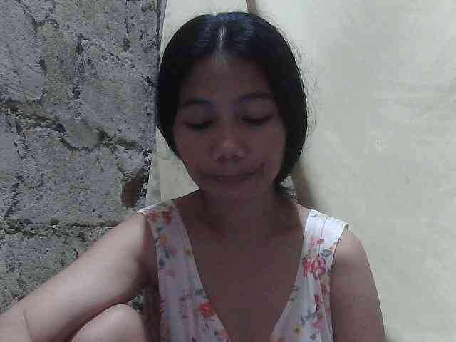 asianblossom webcam