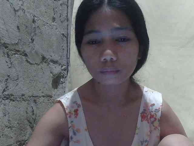asianblossom webcam