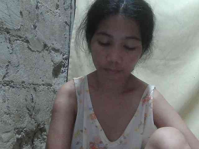 asianblossom webcam