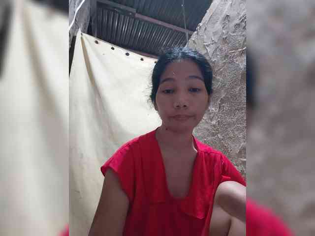 asianblossom