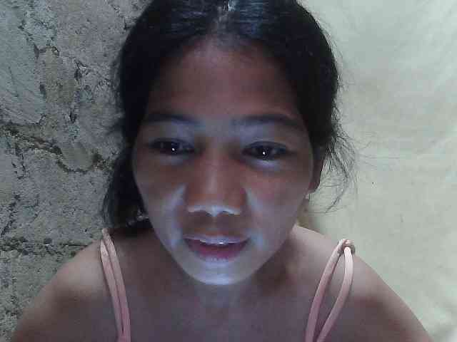 asianblossom webcam