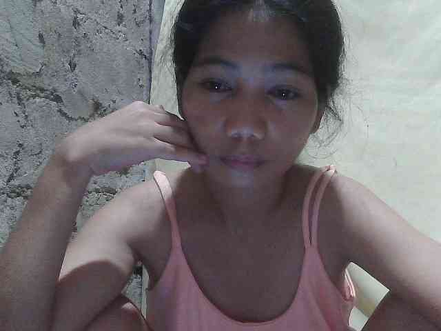 asianblossom webcam
