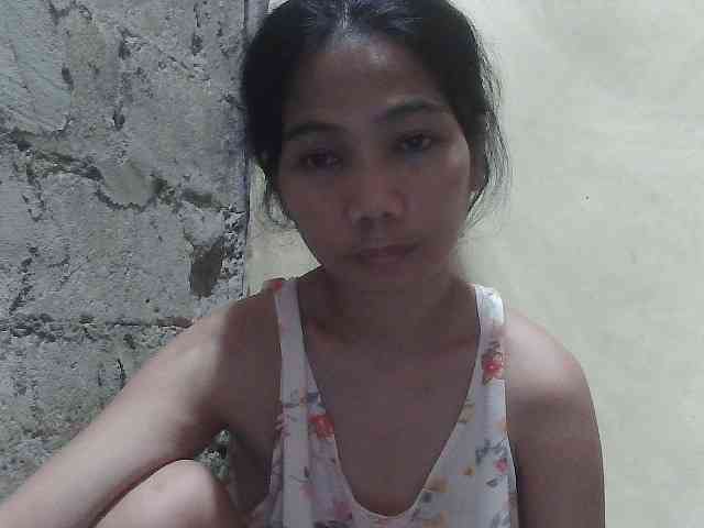 asianblossom webcam