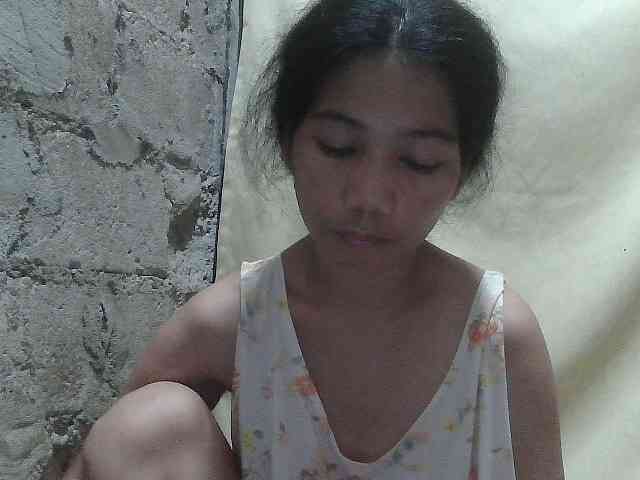 asianblossom webcam
