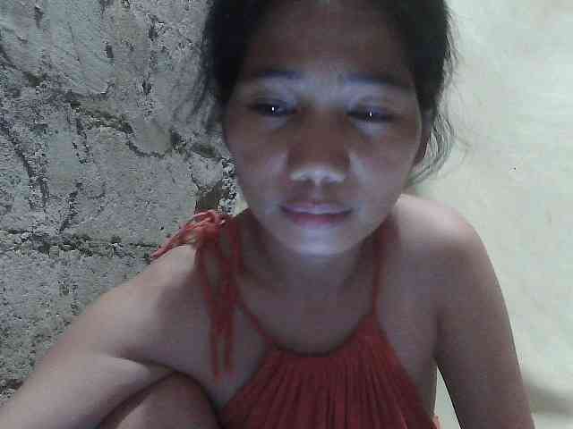 asianblossom webcam