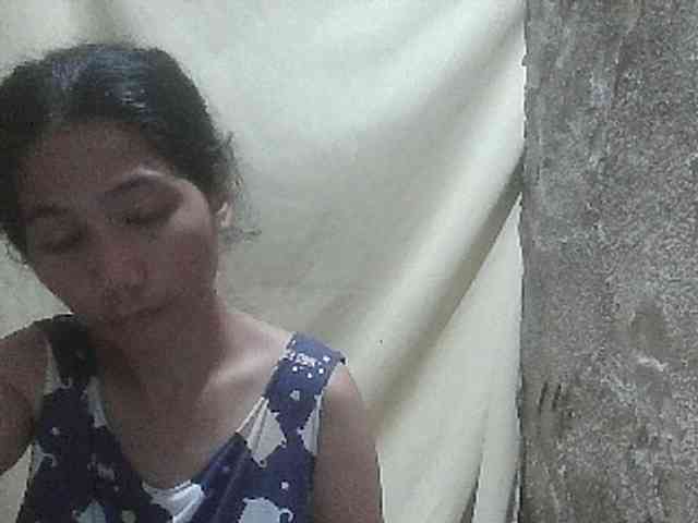 asianblossom webcam