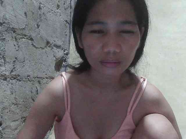asianblossom webcam