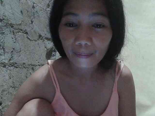 asianblossom webcam