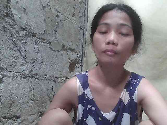 asianblossom webcam