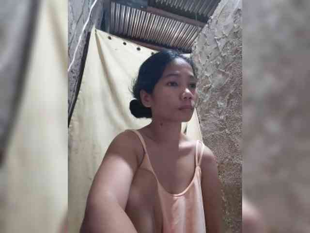 asianblossom webcam