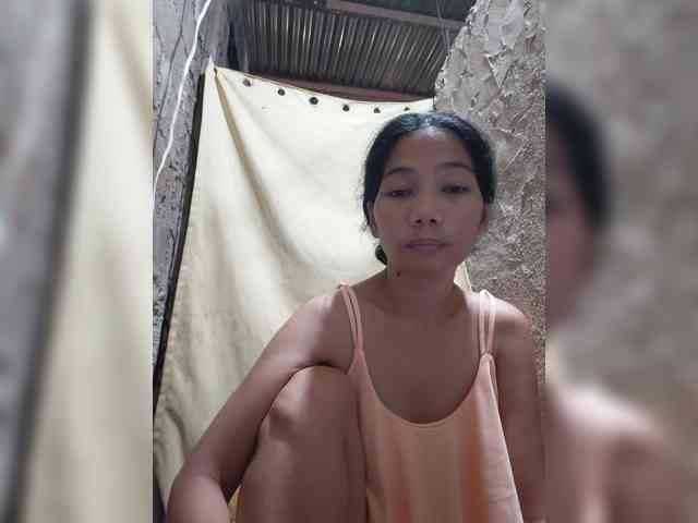 asianblossom webcam