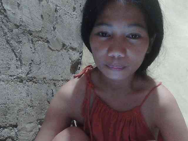 asianblossom webcam
