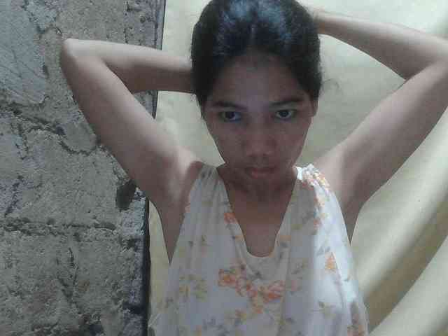 asianblossom webcam