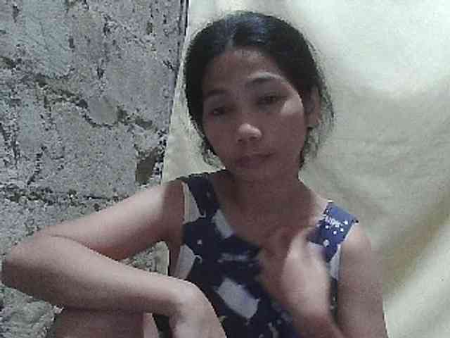 asianblossom