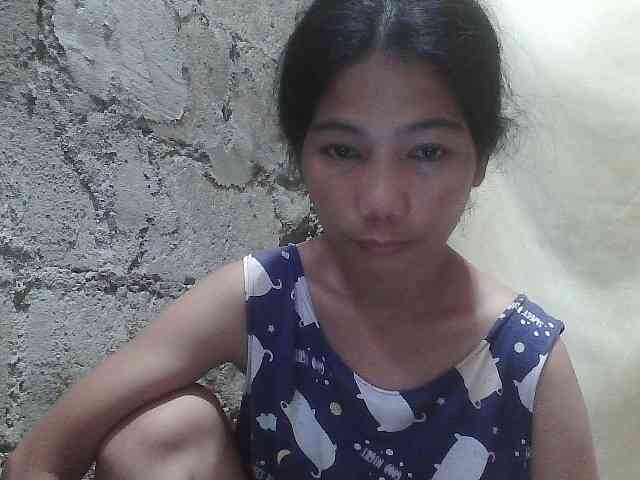 asianblossom webcam