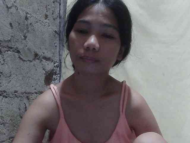 asianblossom webcam