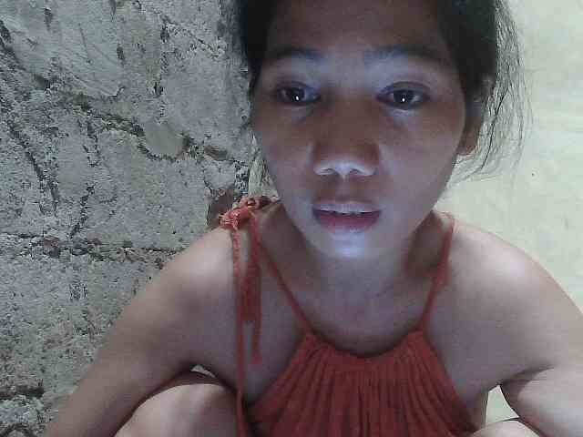 asianblossom webcam