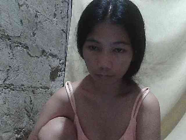 asianblossom webcam