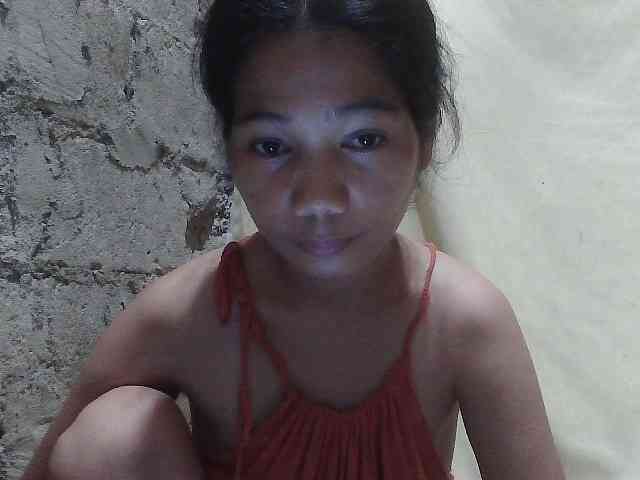 asianblossom webcam