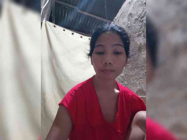 asianblossom