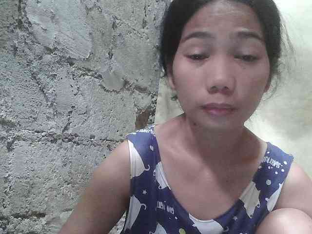 asianblossom webcam