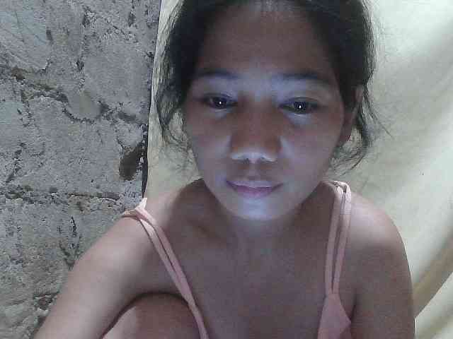 asianblossom webcam