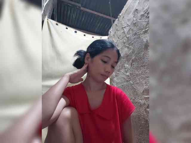 asianblossom