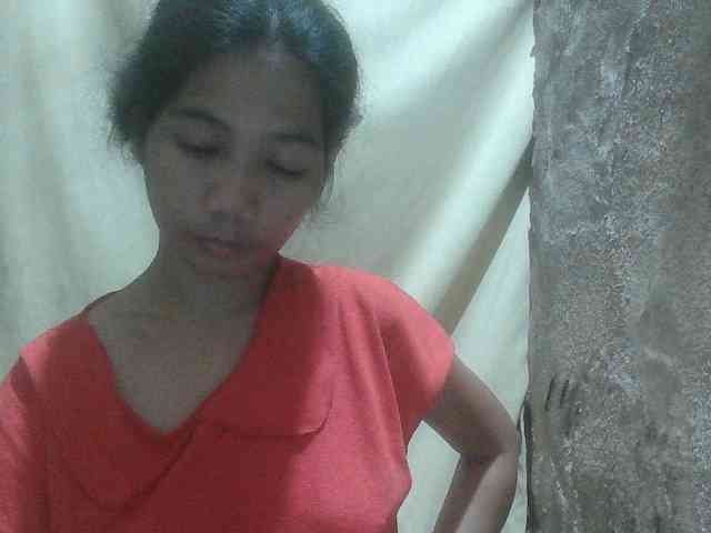 asianblossom webcam