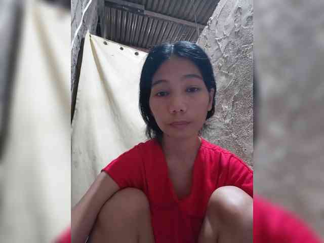 asianblossom