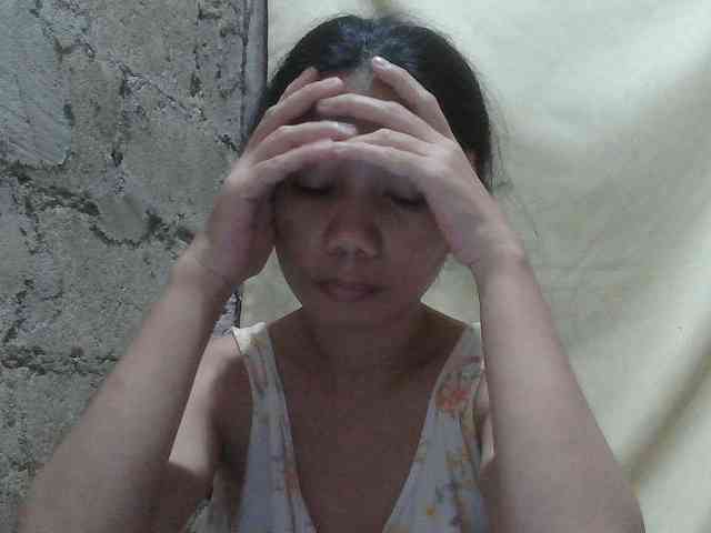 asianblossom webcam