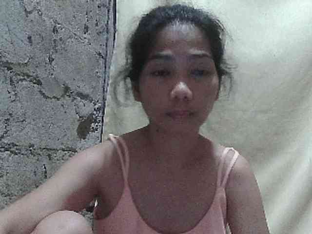 asianblossom webcam