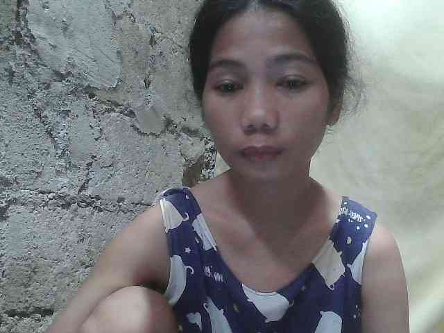 asianblossom webcam