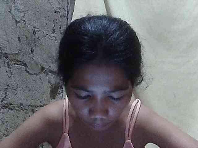 Model: asianblossom