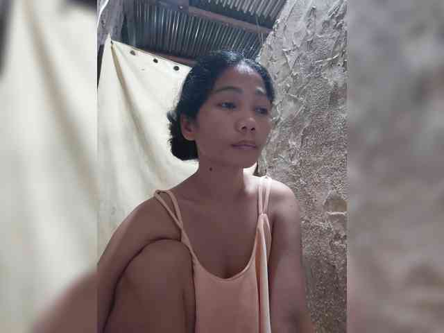 asianblossom webcam