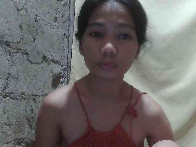 asianblossom webcam