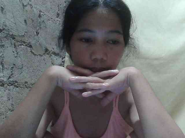 asianblossom webcam