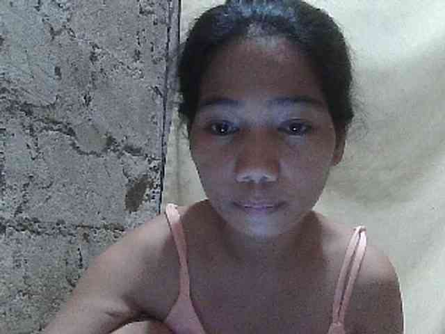 asianblossom webcam