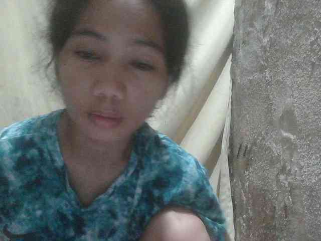 asianblossom webcam