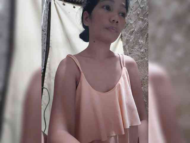 asianblossom webcam