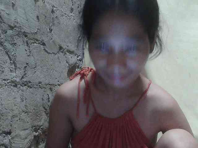 asianblossom webcam